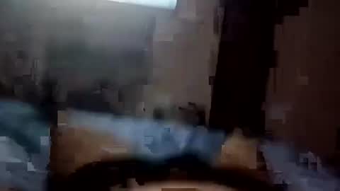 Snapshot of rdocker88 chatting on February 1, 9:52 am rdocker88 online show from February 1, 9:52 am