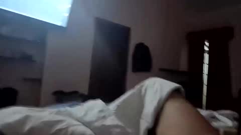 Snapshot of rdocker88 chatting on February 9, 1:15 pm rdocker88 online show from February 9, 1:15 pm