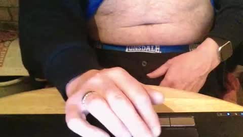 Snapshot of rdrew chatting on January 17, 1:10 am rdrew online show from January 17, 1:10 am