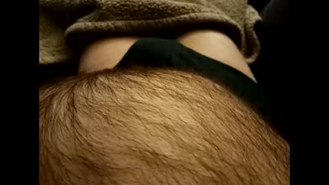 Snapshot of rdt2030 chatting on December 4, 9:57 pm rdt2030 online show from December 4, 9:57 pm