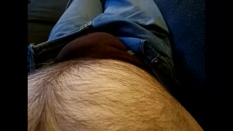 Snapshot of rdt2030 chatting on December 6, 8:51 pm rdt2030 online show from December 6, 8:51 pm