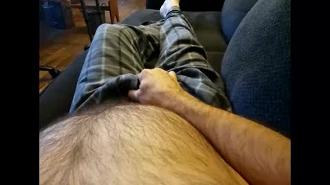 Snapshot of rdt2030 chatting on December 7, 5:09 pm rdt2030 online show from December 7, 5:09 pm