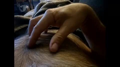 Snapshot of rdt2030 chatting on December 8, 7:54 pm rdt2030 online show from December 8, 7:54 pm