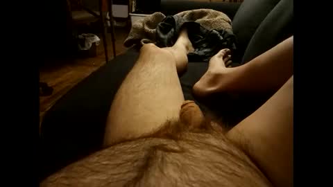 Snapshot of rdt2030 chatting on December 8, 10:57 pm rdt2030 online show from December 8, 10:57 pm