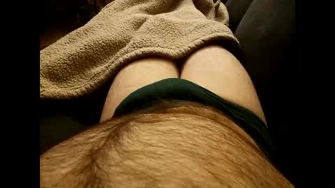 Snapshot of rdt2030 chatting on December 12, 9:48 pm rdt2030 online show from December 12, 9:48 pm