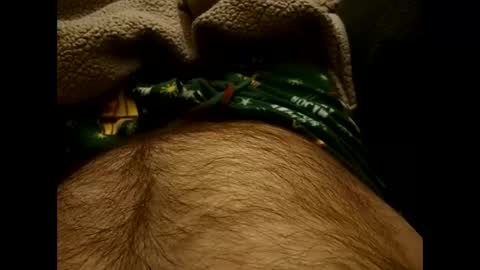 Snapshot of rdt2030 chatting on December 18, 12:07 pm rdt2030 online show from December 18, 12:07 pm