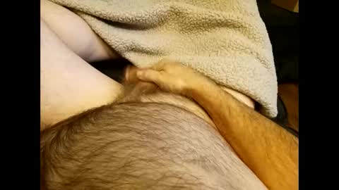 Snapshot of rdt2030 chatting on December 18, 7:19 pm rdt2030 online show from December 18, 7:19 pm