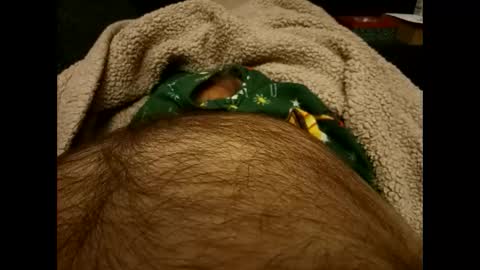 Snapshot of rdt2030 chatting on December 19, 12:12 pm rdt2030 online show from December 19, 12:12 pm