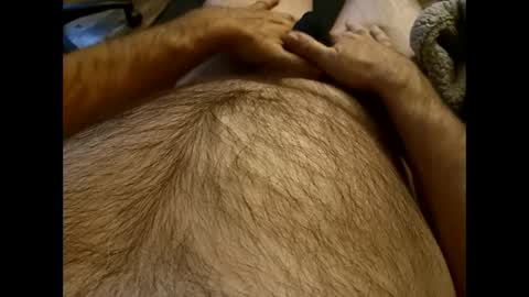 Snapshot of rdt2030 chatting on December 19, 7:29 pm rdt2030 online show from December 19, 7:29 pm