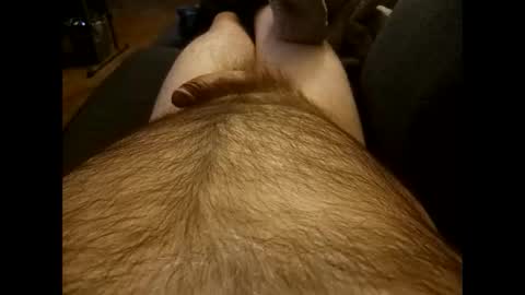 Snapshot of rdt2030 chatting on December 26, 2:05 pm rdt2030 online show from December 26, 2:05 pm