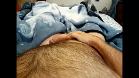 Snapshot of rdt2030 chatting on December 28, 3:37 pm rdt2030 online show from December 28, 3:37 pm