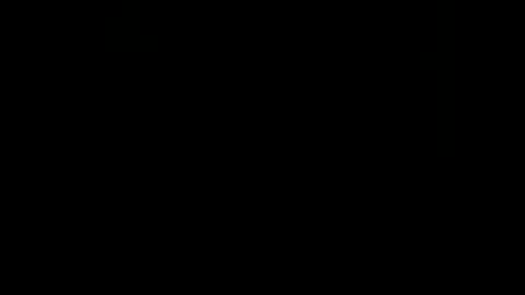 Snapshot of rdt2030 chatting on December 29, 9:30 pm rdt2030 online show from December 29, 9:30 pm