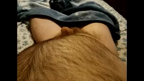 Snapshot of rdt2030 chatting on January 1, 5:11 pm rdt2030 online show from January 1, 5:11 pm