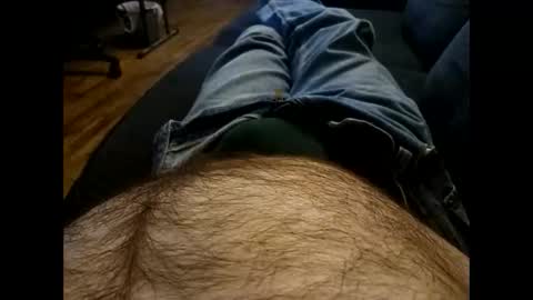 Snapshot of rdt2030 chatting on January 3, 9:36 pm rdt2030 online show from January 3, 9:36 pm