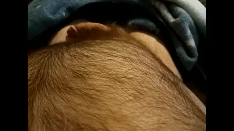 Snapshot of rdt2030 chatting on January 6, 7:56 pm rdt2030 online show from January 6, 7:56 pm