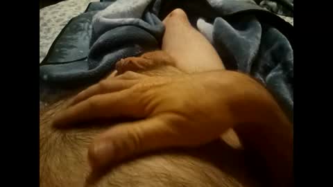 Snapshot of rdt2030 chatting on January 10, 10:36 pm rdt2030 online show from January 10, 10:36 pm