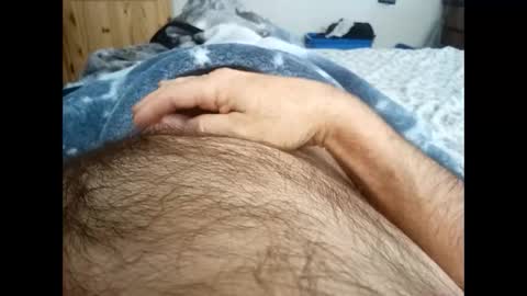 Snapshot of rdt2030 chatting on January 24, 3:34 pm rdt2030 online show from January 24, 3:34 pm