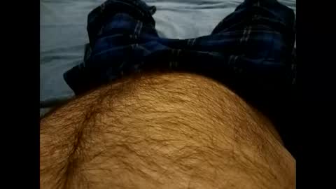 Snapshot of rdt2030 chatting on February 8, 8:10 pm rdt2030 online show from February 8, 8:10 pm