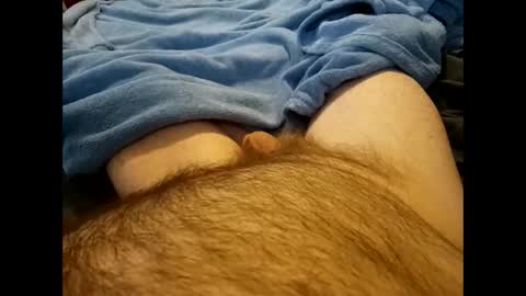 Snapshot of rdt2030 chatting on February 26, 8:54 pm rdt2030 online show from February 26, 8:54 pm