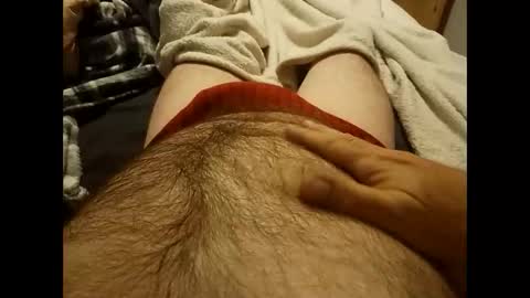 Snapshot of rdt2030 chatting on October 7, 7:11 pm rdt2030 online show from October 7, 7:11 pm