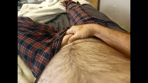 Snapshot of rdt2030 chatting on October 18, 2:18 pm rdt2030 online show from October 18, 2:18 pm