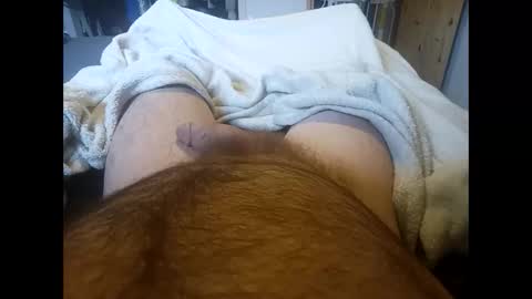 Snapshot of rdt2030 chatting on October 19, 4:18 pm rdt2030 online show from October 19, 4:18 pm