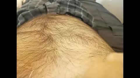 rdt2030 online show from October 31, 1:23 pm