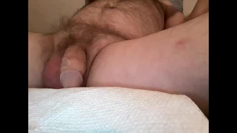 rdt2030 online show from November 9, 7:12 pm