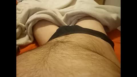 rdt2030 online show from March 7, 6:27 pm