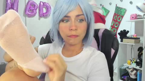 Rea    online show from December 11, 4:49 am