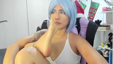 Rea    online show from December 13, 4:54 am