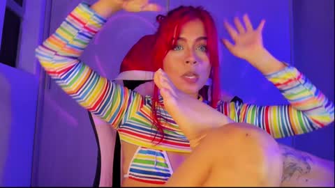 Rea    online show from December 14, 10:13 am