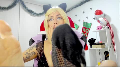 Rea    online show from December 21, 4:09 am