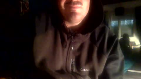 reachorgasmwithoutsex online show from May 12, 2:47 pm