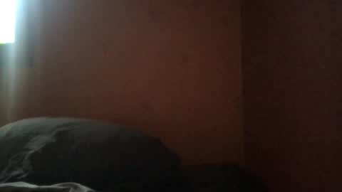 Snapshot of reachorgasmwithoutsex chatting on June 4, 6:08 am reachorgasmwithoutsex online show from June 4, 6:08 am