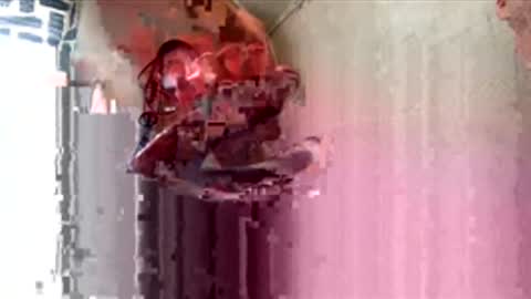 reachouttouchfate online show from March 23, 4:33 pm