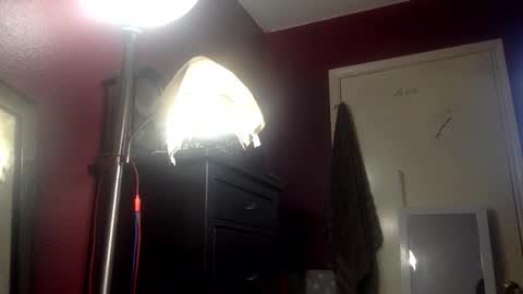 ready12345678901 online show from May 4, 11:01 pm