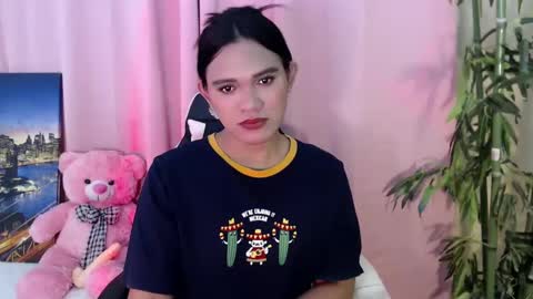 Beth online show from January 23, 7:29 pm