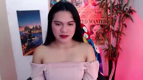 Beth online show from September 12, 8:53 pm