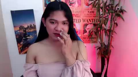 Beth online show from September 13, 6:40 pm