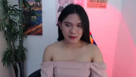 Beth online show from October 25, 7:08 pm