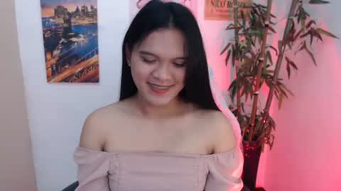 Beth online show from November 25, 9:04 pm