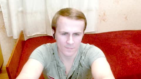 Jack online show from January 12, 2:24 am