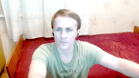 Jack online show from January 15, 9:56 am