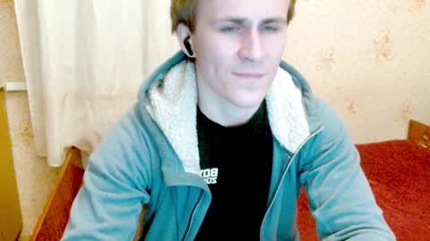 Jack online show from January 17, 3:11 pm