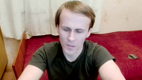 Jack online show from February 13, 12:24 am