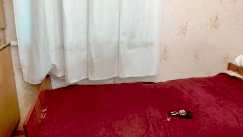 Jack online show from September 30, 2:44 pm