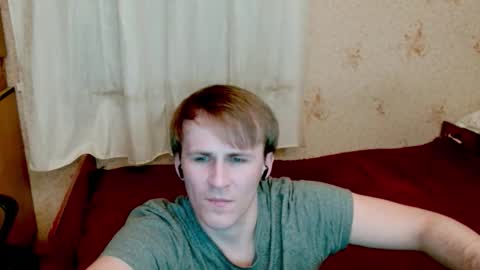 Jack online show from October 1, 5:08 pm