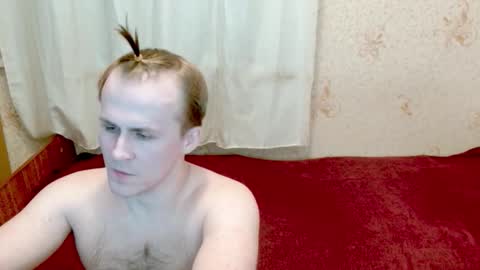 Jack online show from December 13, 10:48 pm