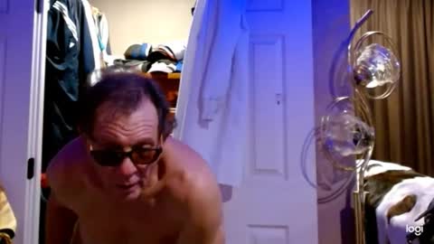 Snapshot of ready4aride2day chatting on December 28, 3:37 pm ready4aride2day online show from December 28, 3:37 pm